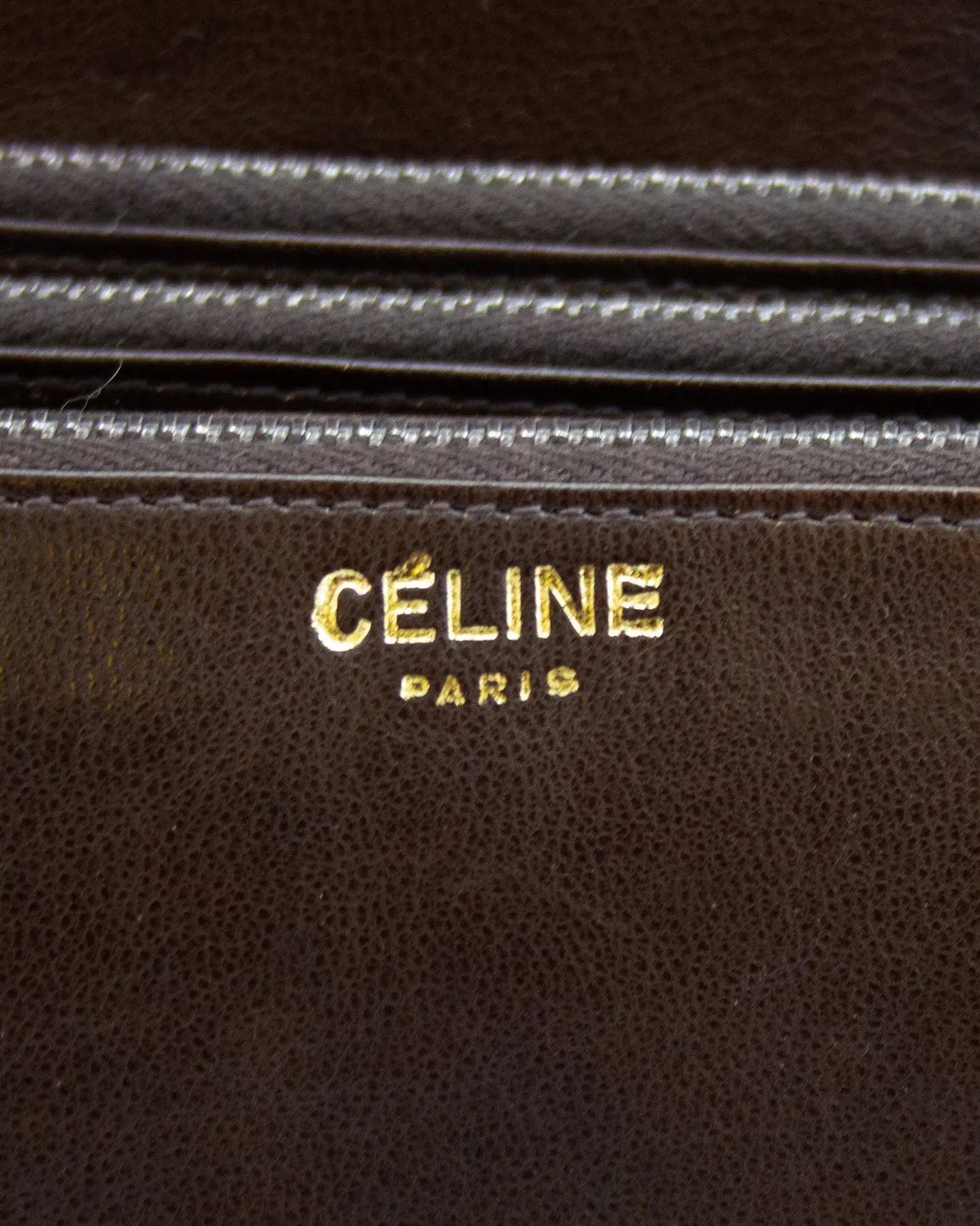 Reptile Patterned Shoulder Trio Bag/Clutch