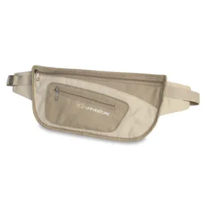 RFID Body Wallet Waist