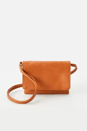 Rip Curl Essentials II Festival Bag