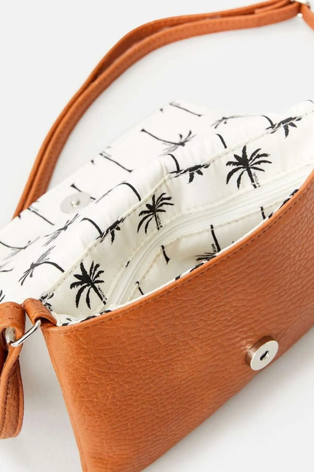 Rip Curl Essentials II Festival Bag
