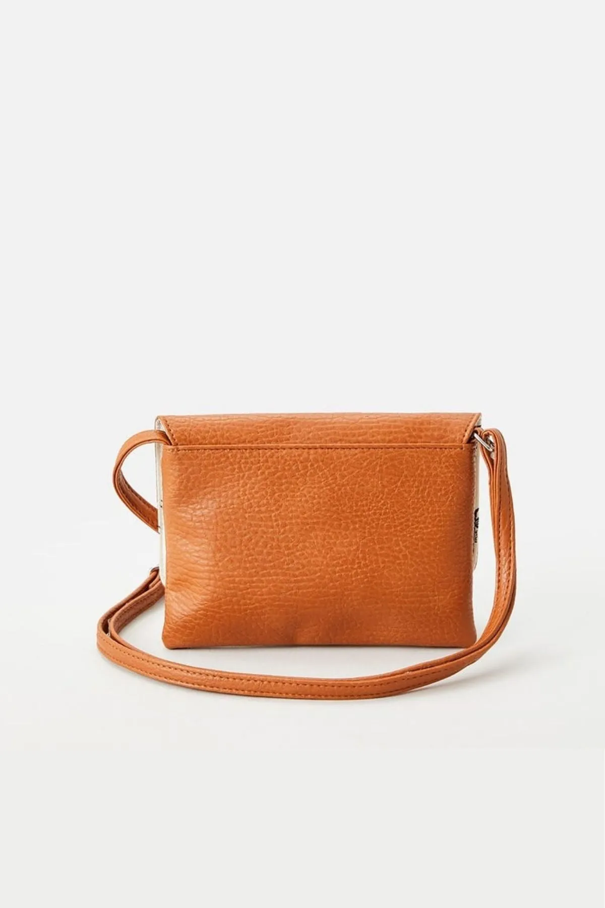 Rip Curl Essentials II Festival Bag