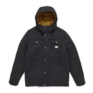 Rip Curl SWC Anti Series Overtime Jacket