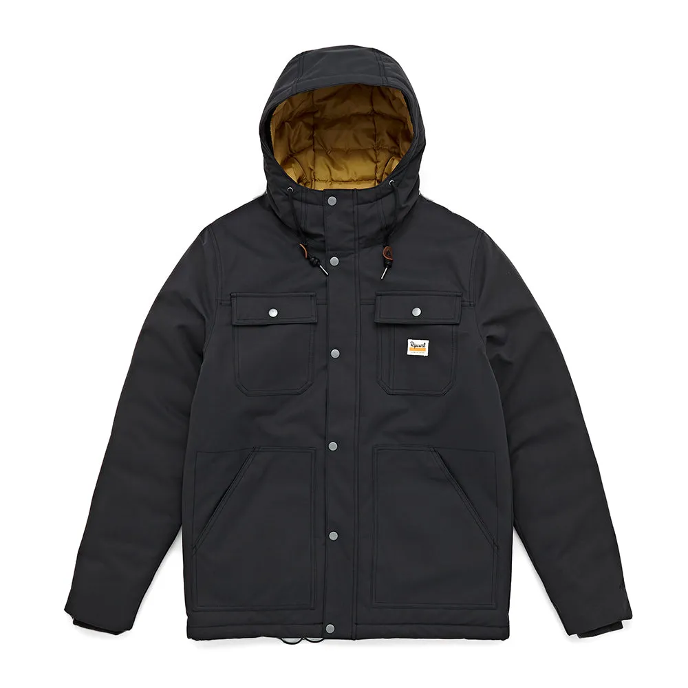 Rip Curl SWC Anti Series Overtime Jacket