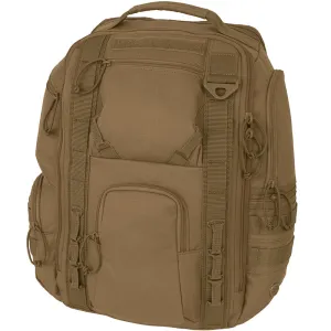 Rogue Commuter Backpack - Coyote