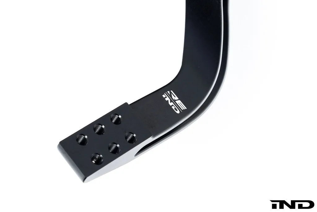 Rogue Engineering G8X M2 / M3 / M4 Short Throw Clutch Pedal Arm