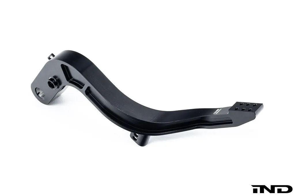 Rogue Engineering G8X M2 / M3 / M4 Short Throw Clutch Pedal Arm