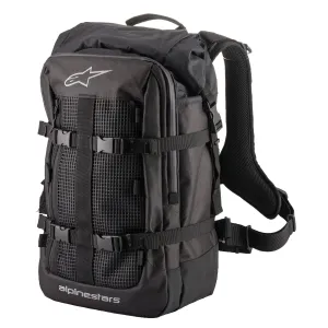 Rover Multi Backpack