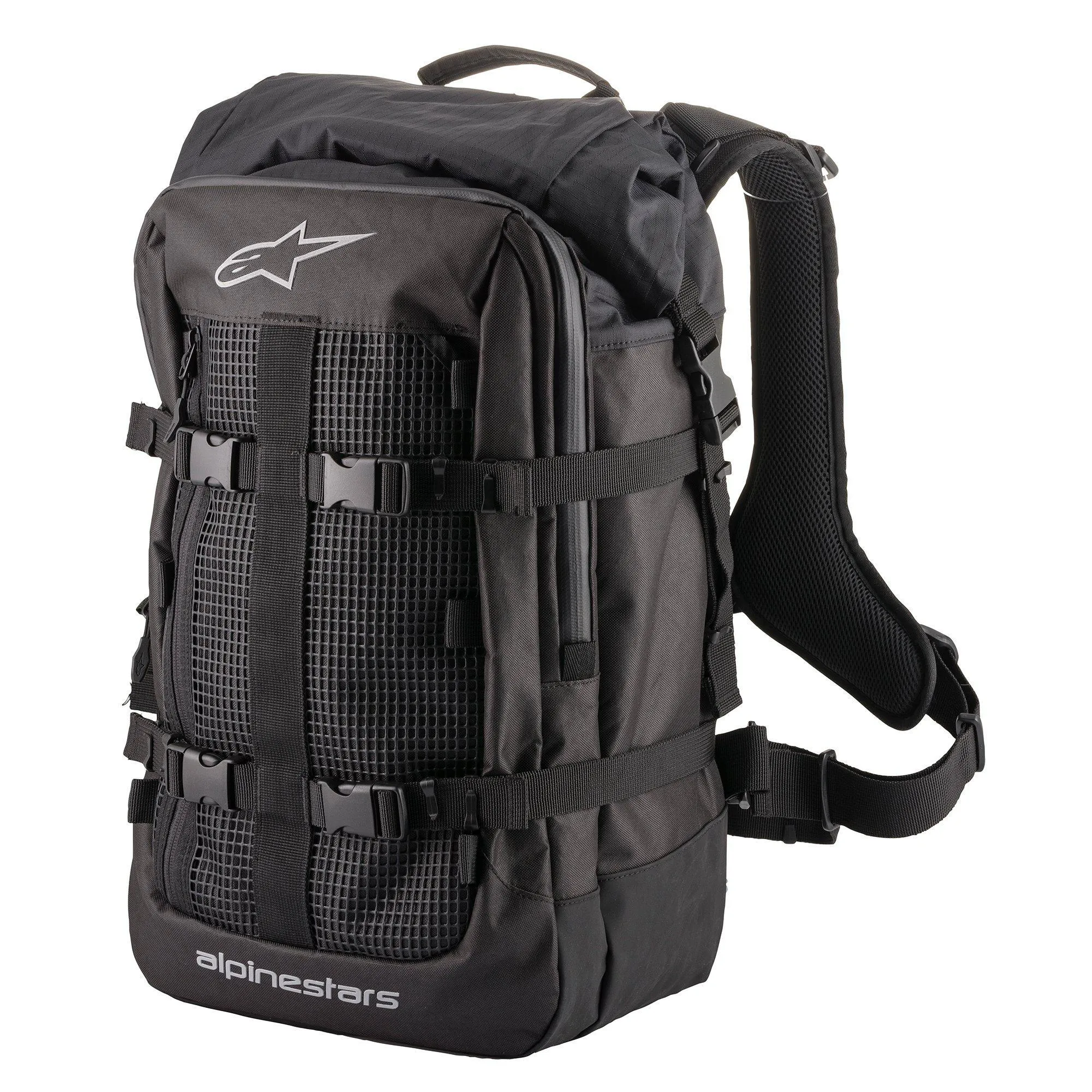 Rover Multi Backpack