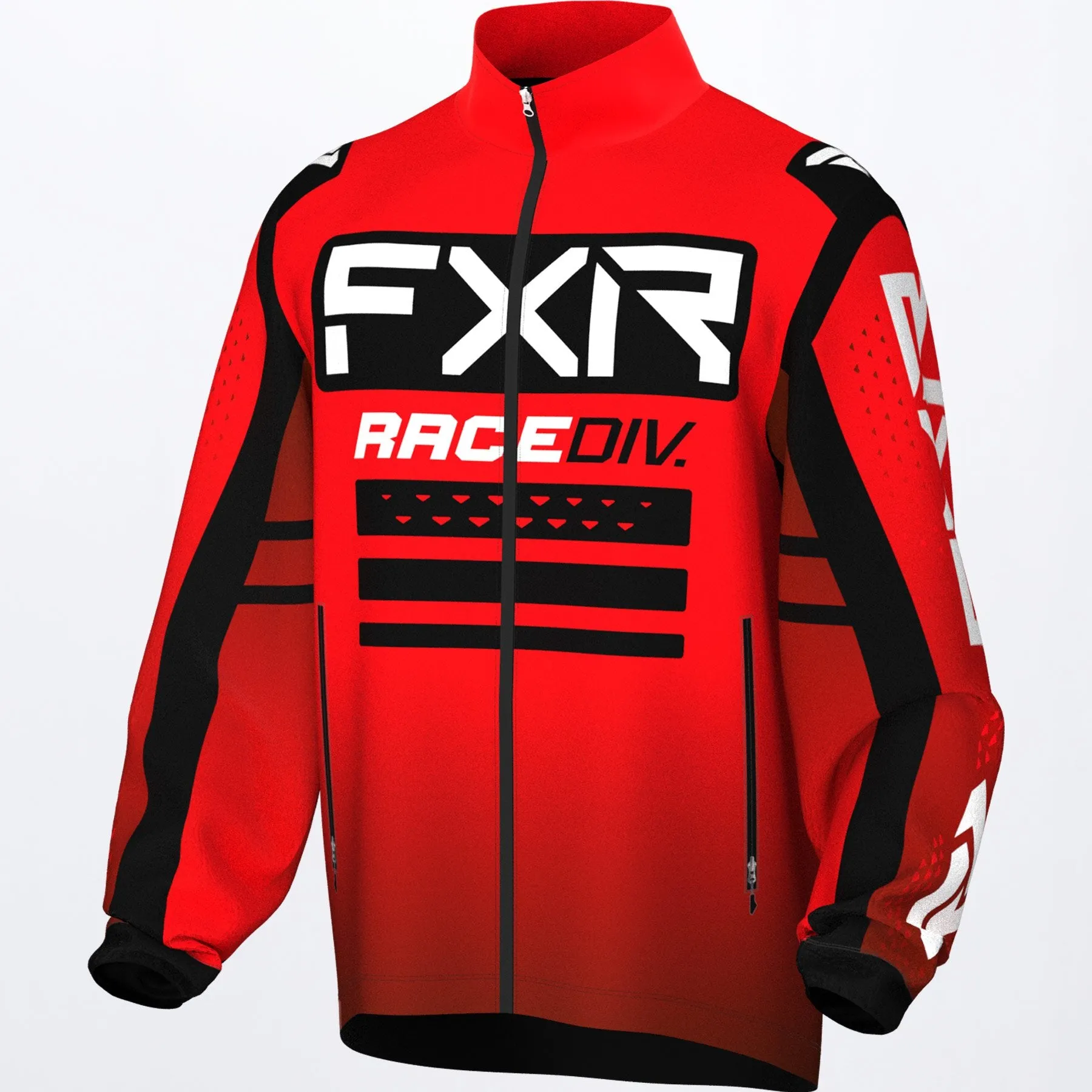 RR Lite Jacket