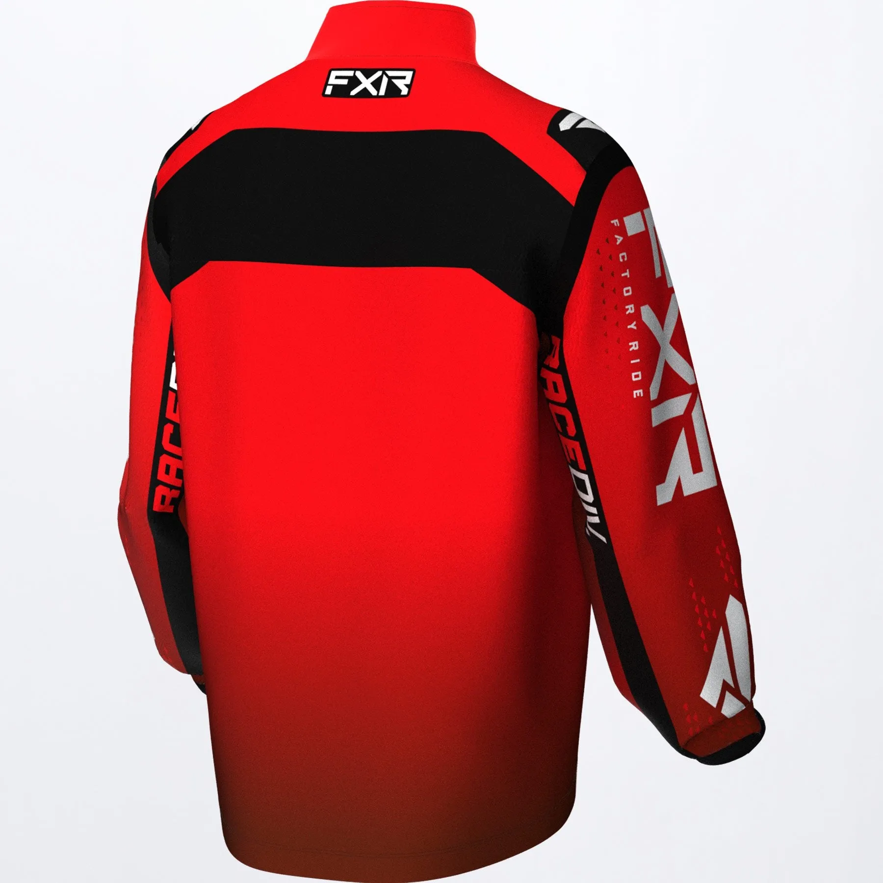 RR Lite Jacket