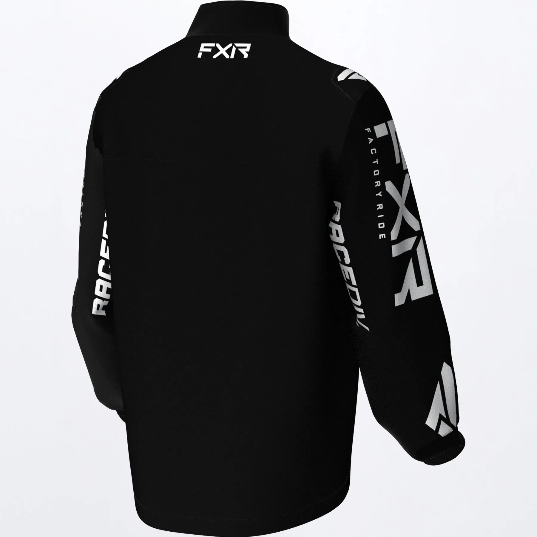 RR Lite Jacket