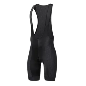Runchita Proteam Summer Cycling Jersey Short Sleeve tops men's bicicleta MTB Bike Cycling Clothing Bicycle Clothes Short Maillot