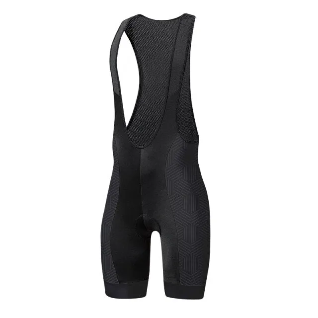 Runchita Proteam Summer Cycling Jersey Short Sleeve tops men's bicicleta MTB Bike Cycling Clothing Bicycle Clothes Short Maillot