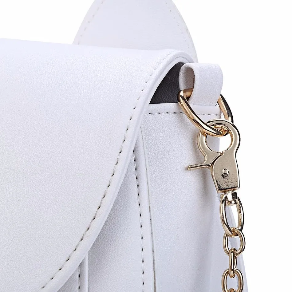 Sailor Moon Cross-body Formal Purse