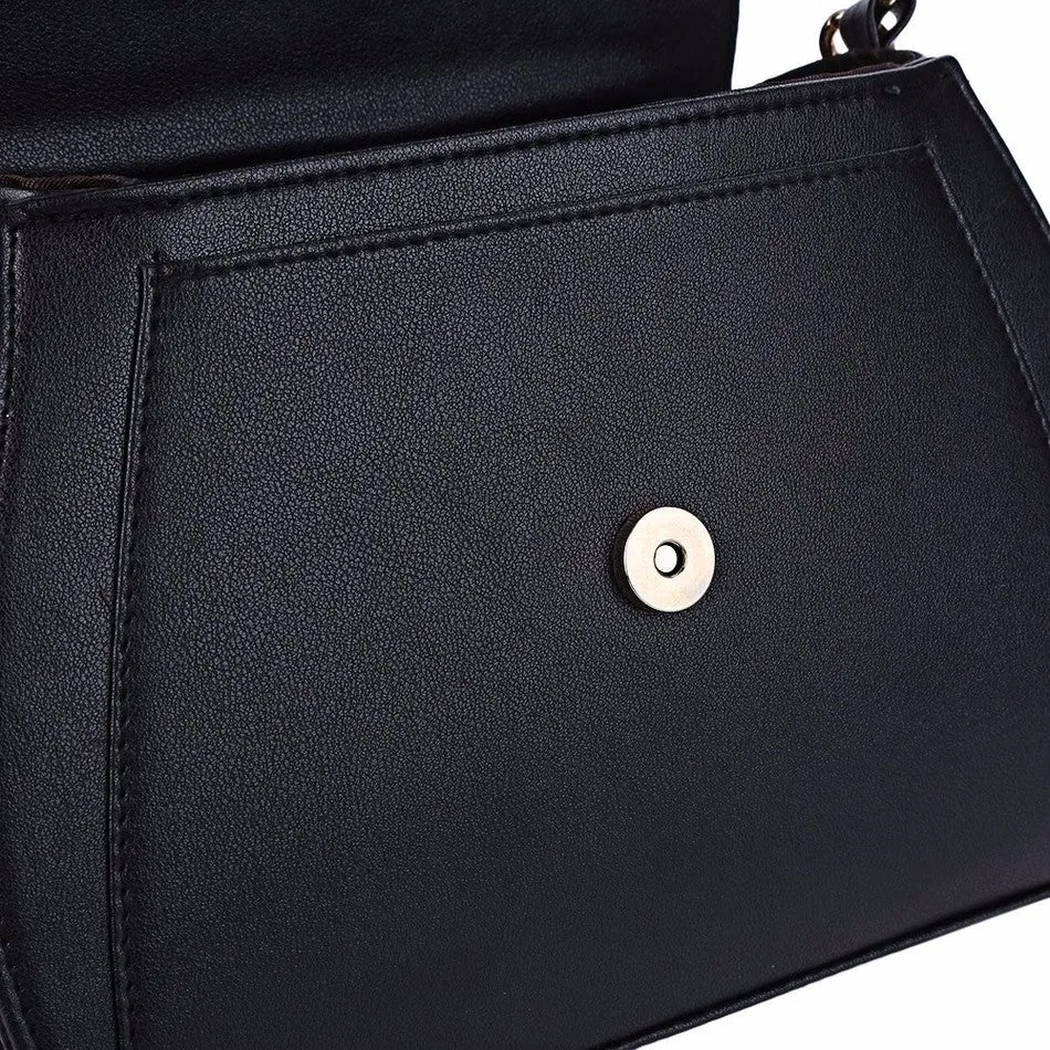 Sailor Moon Cross-body Formal Purse