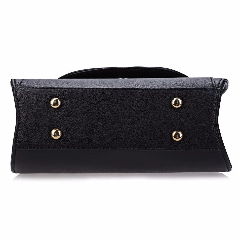 Sailor Moon Cross-body Formal Purse