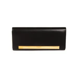 Saint Laurent Lutetia Clutch