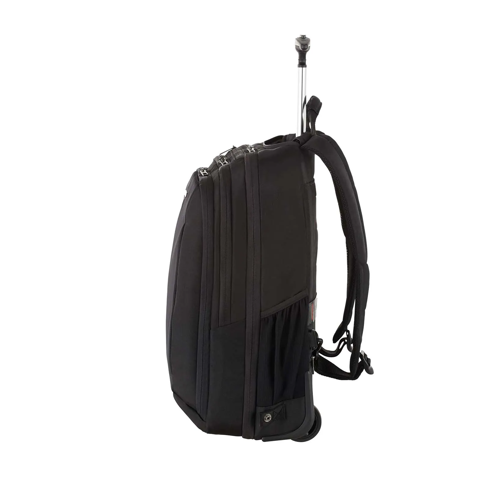 Samsonite Guardit 2.0 15.6 Inch Wheeled Laptop Backpack