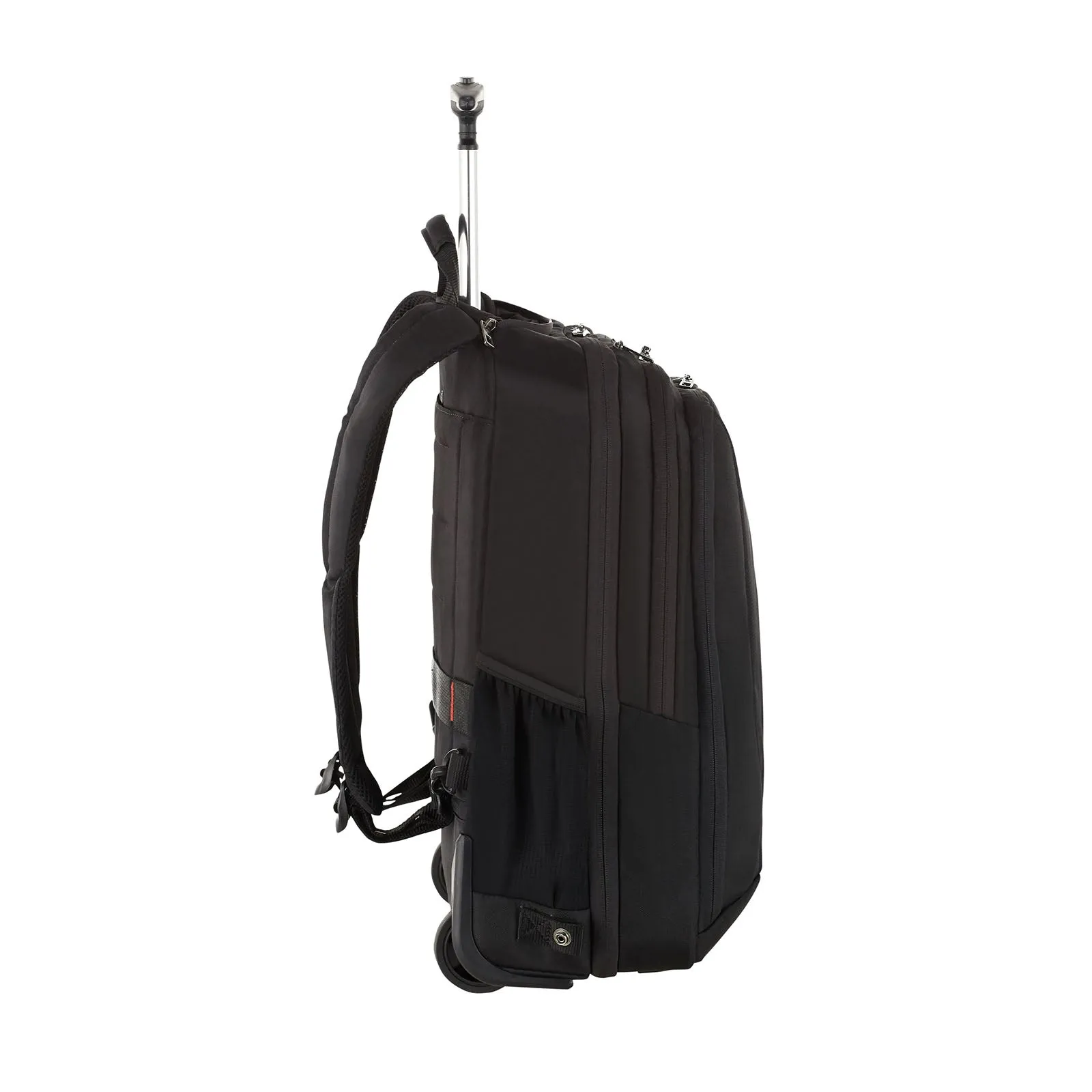 Samsonite Guardit 2.0 15.6 Inch Wheeled Laptop Backpack