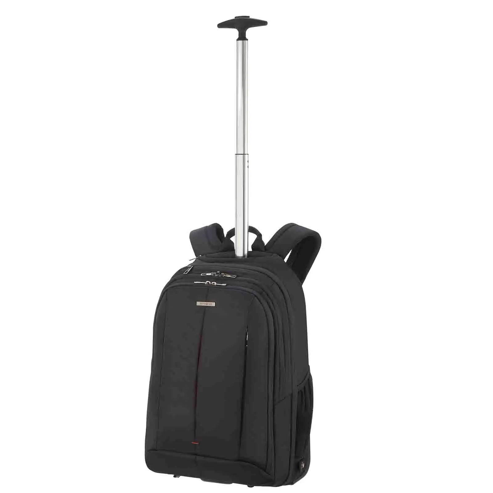 Samsonite Guardit 2.0 15.6 Inch Wheeled Laptop Backpack