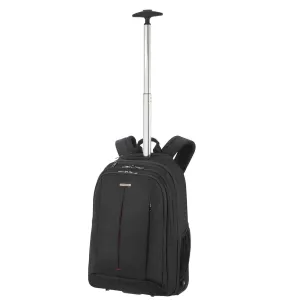 Samsonite Guardit 2.0 15.6 Inch Wheeled Laptop Backpack