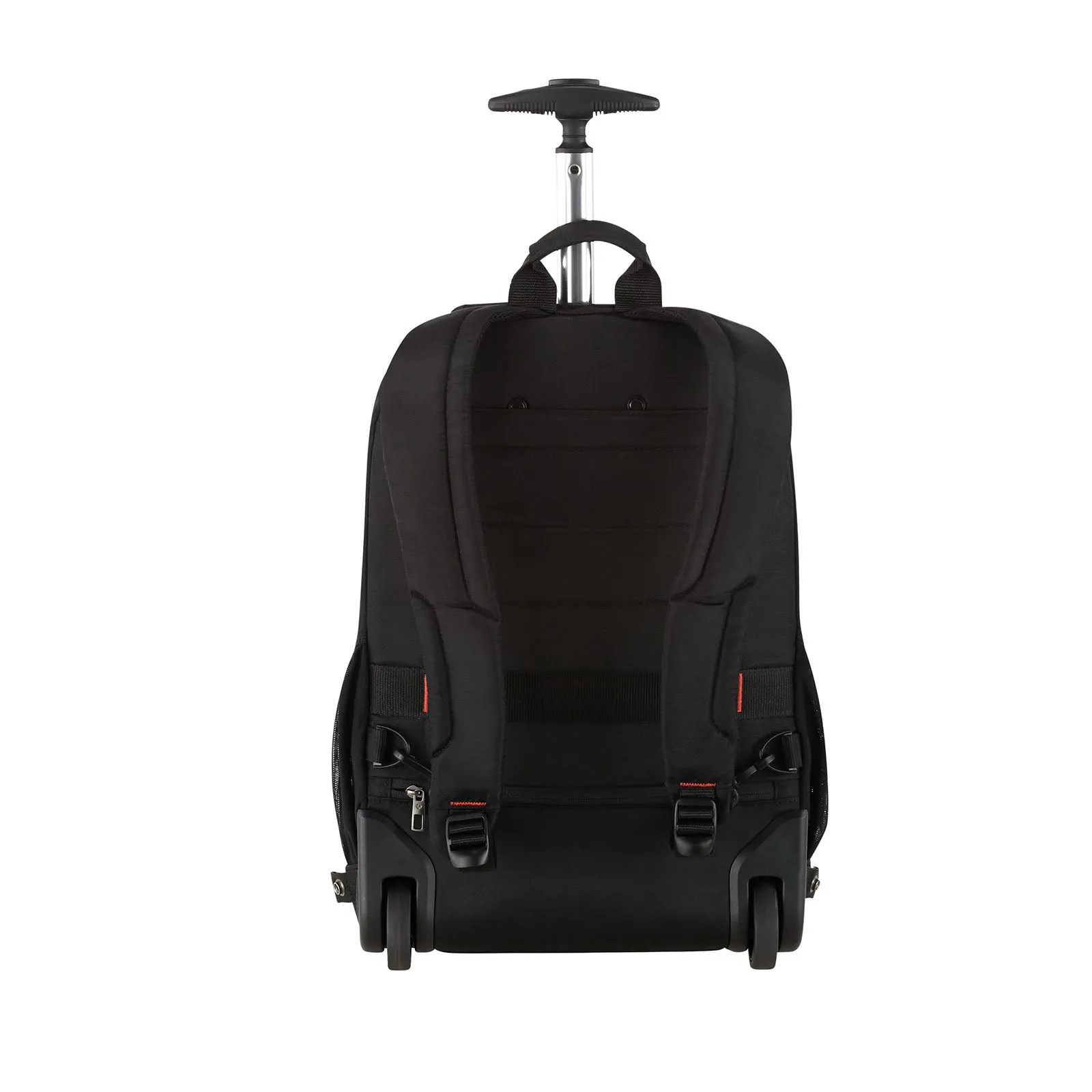 Samsonite Guardit 2.0 15.6 Inch Wheeled Laptop Backpack