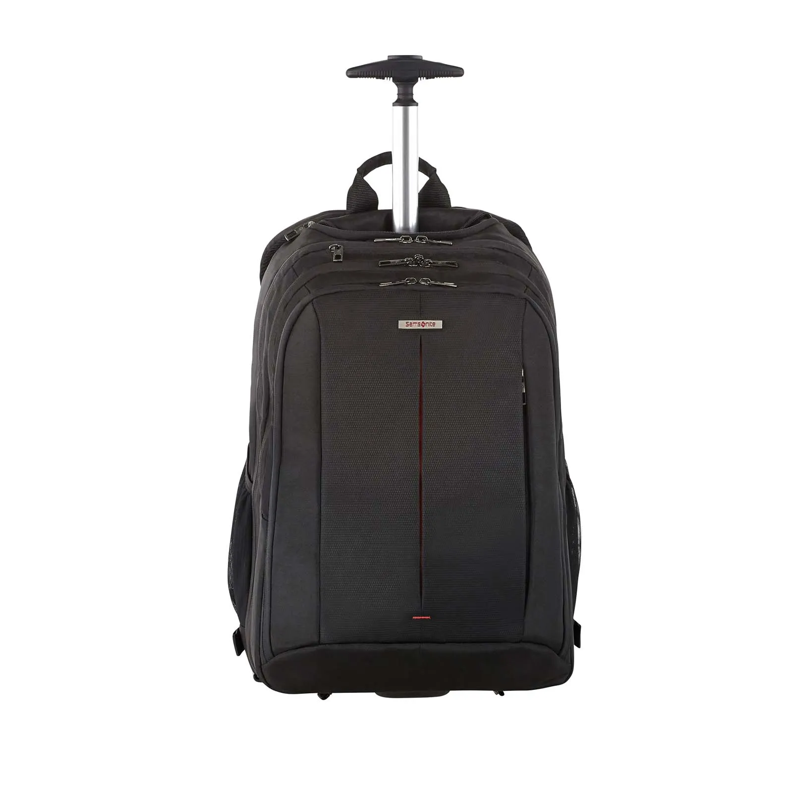 Samsonite Guardit 2.0 15.6 Inch Wheeled Laptop Backpack