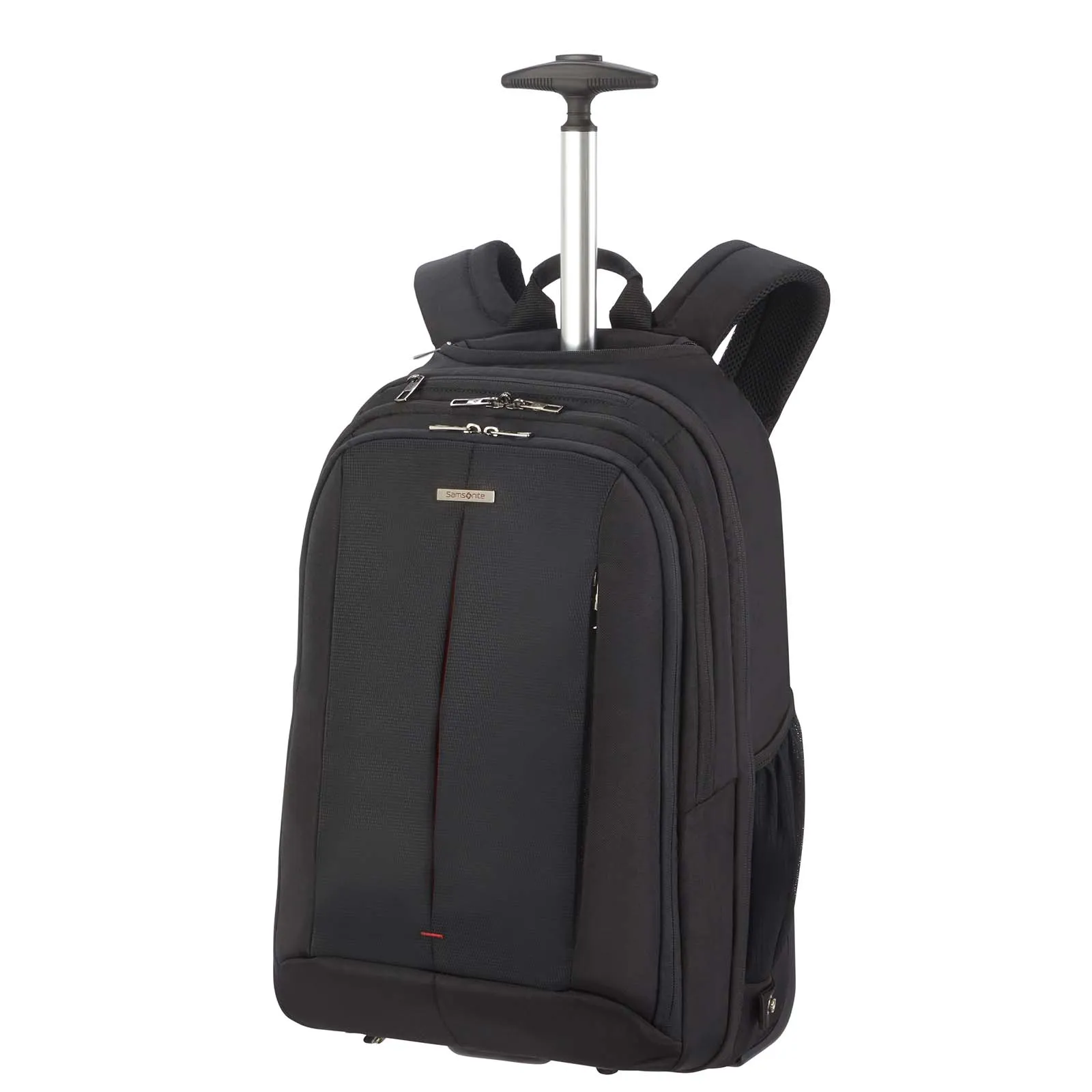 Samsonite Guardit 2.0 15.6 Inch Wheeled Laptop Backpack
