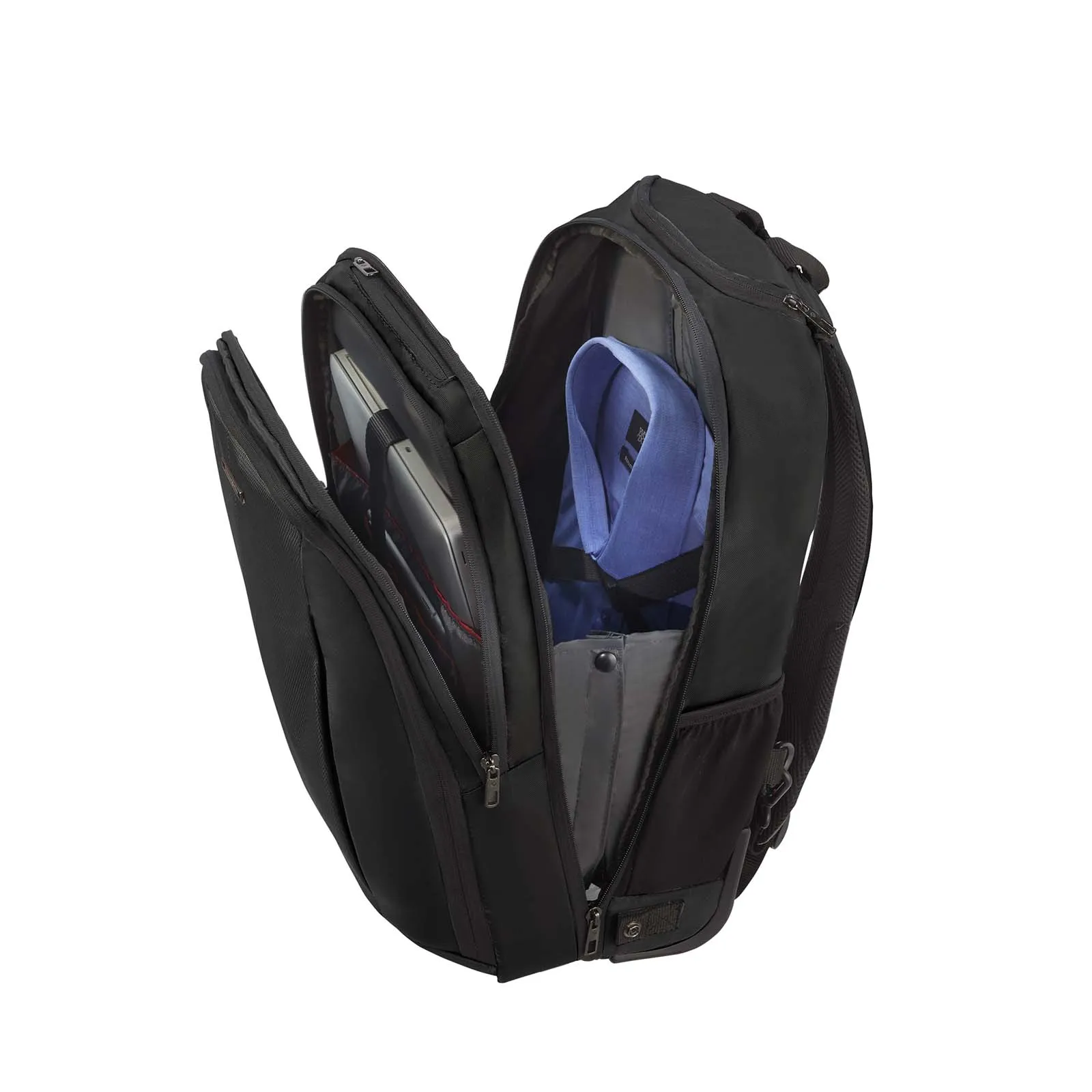Samsonite Guardit 2.0 15.6 Inch Wheeled Laptop Backpack