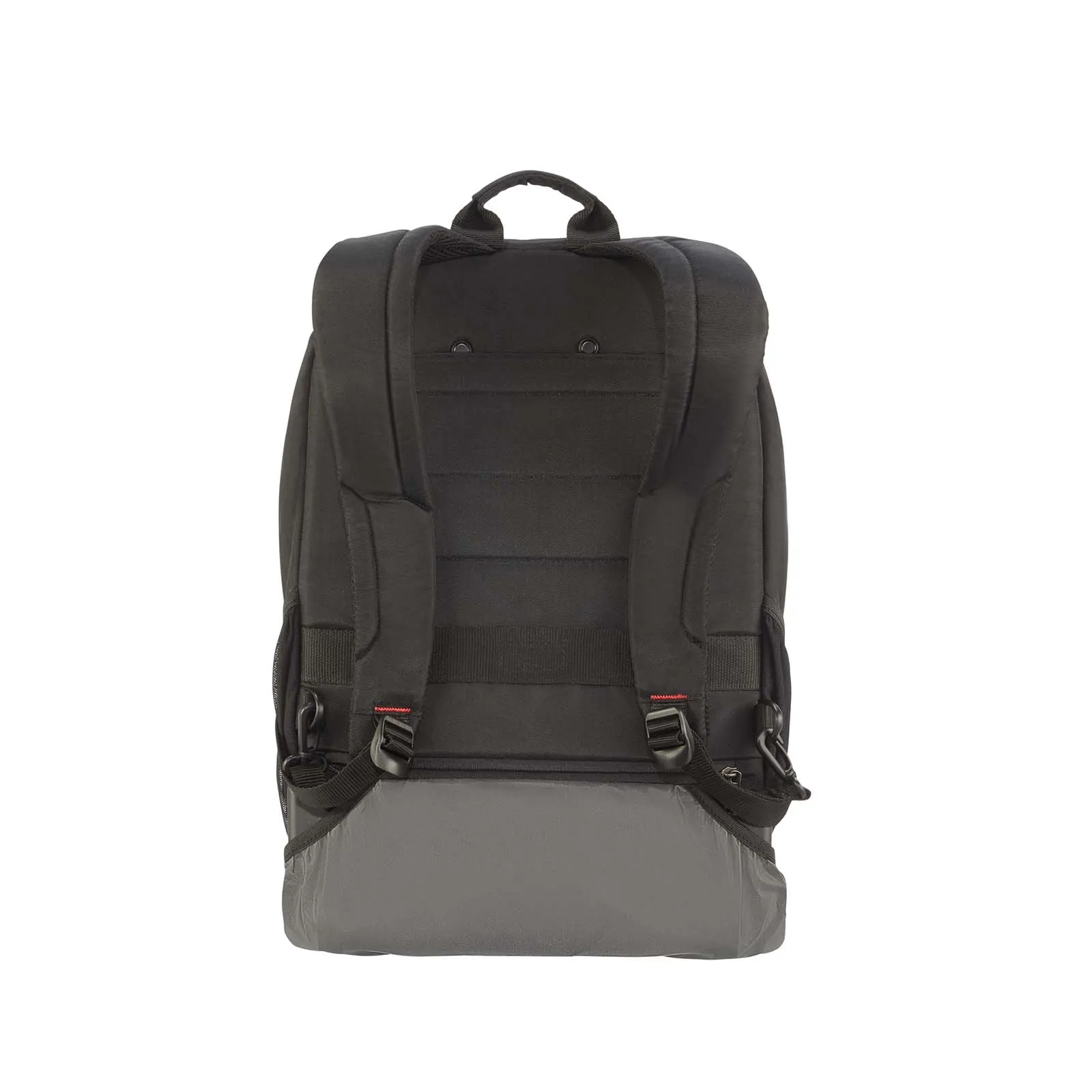 Samsonite Guardit 2.0 15.6 Inch Wheeled Laptop Backpack