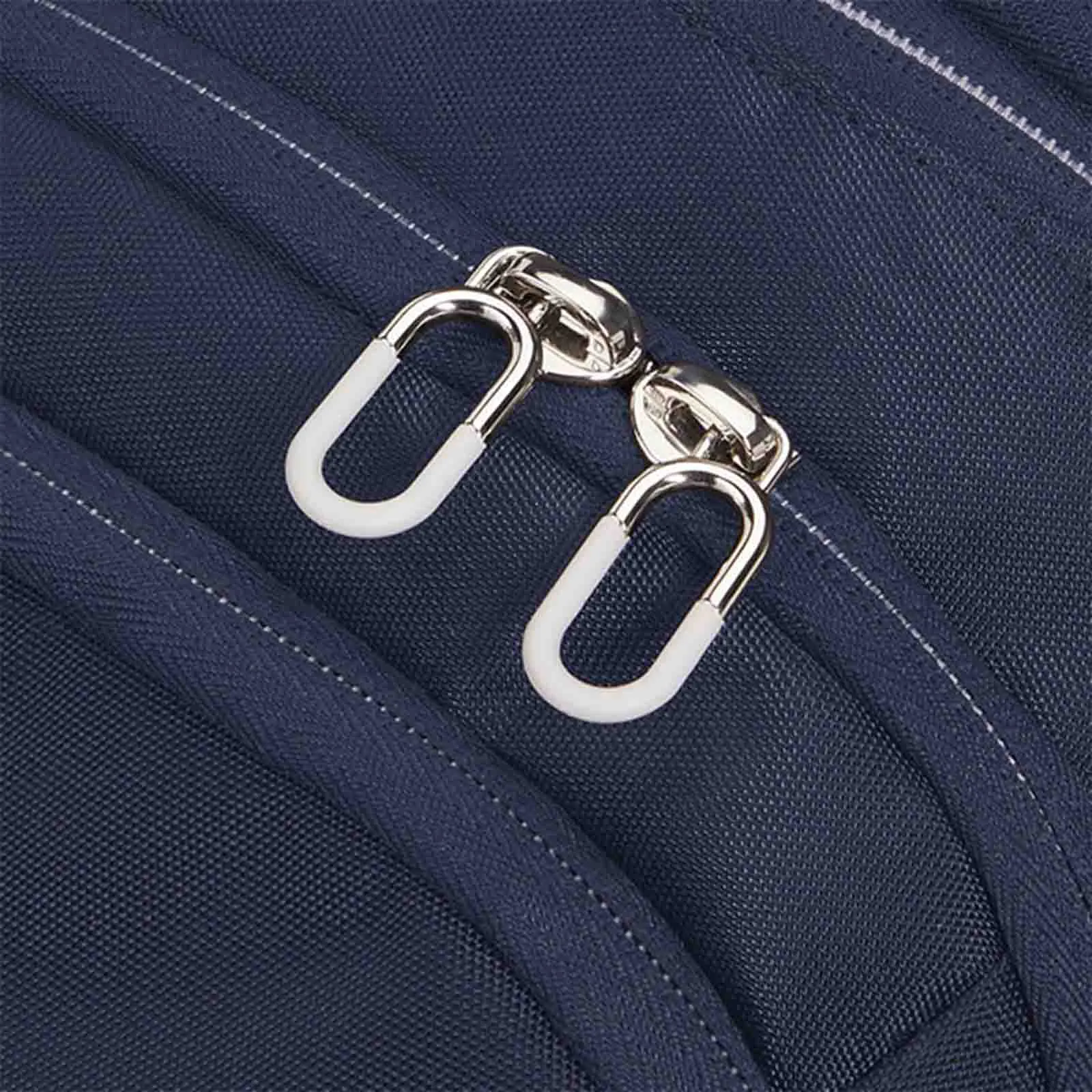 Samsonite Guardit Classy 15.6 Inch Laptop Backpack Midnight Blue