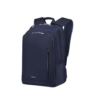 Samsonite Guardit Classy 15.6 Inch Laptop Backpack Midnight Blue