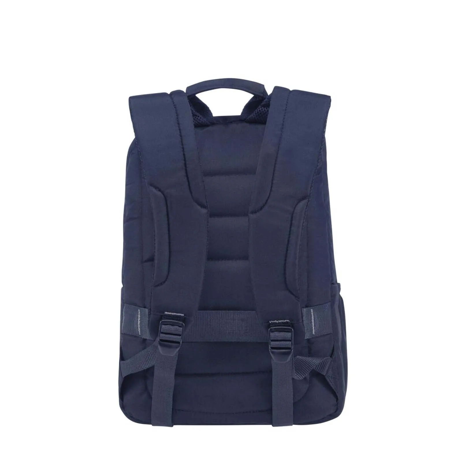 Samsonite Guardit Classy 15.6 Inch Laptop Backpack Midnight Blue