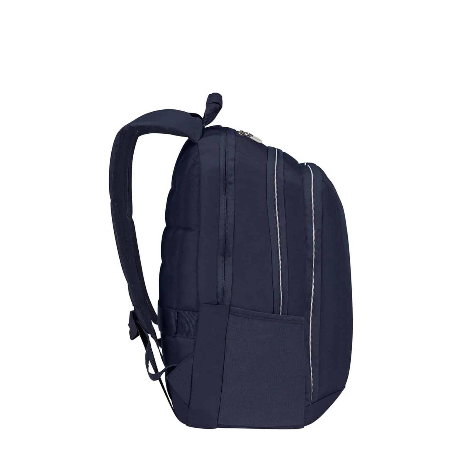 Samsonite Guardit Classy 15.6 Inch Laptop Backpack Midnight Blue
