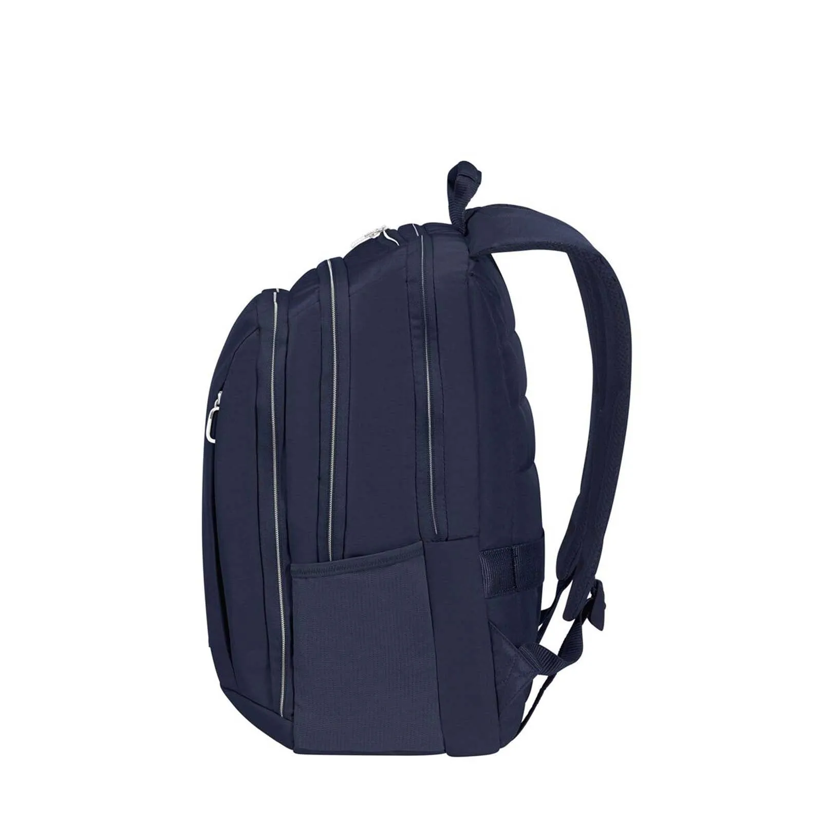 Samsonite Guardit Classy 15.6 Inch Laptop Backpack Midnight Blue