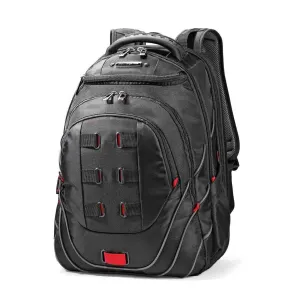 Samsonite Leviathan 17.3 Inch Laptop Backpack Black