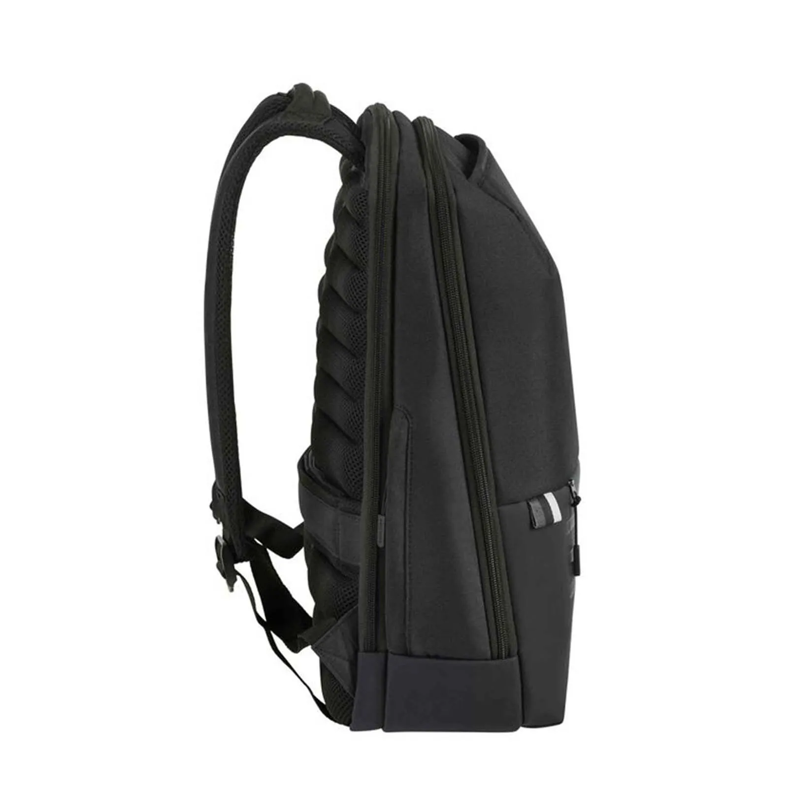 Samsonite StackD Biz 15.6 Inch Laptop Backpack Black
