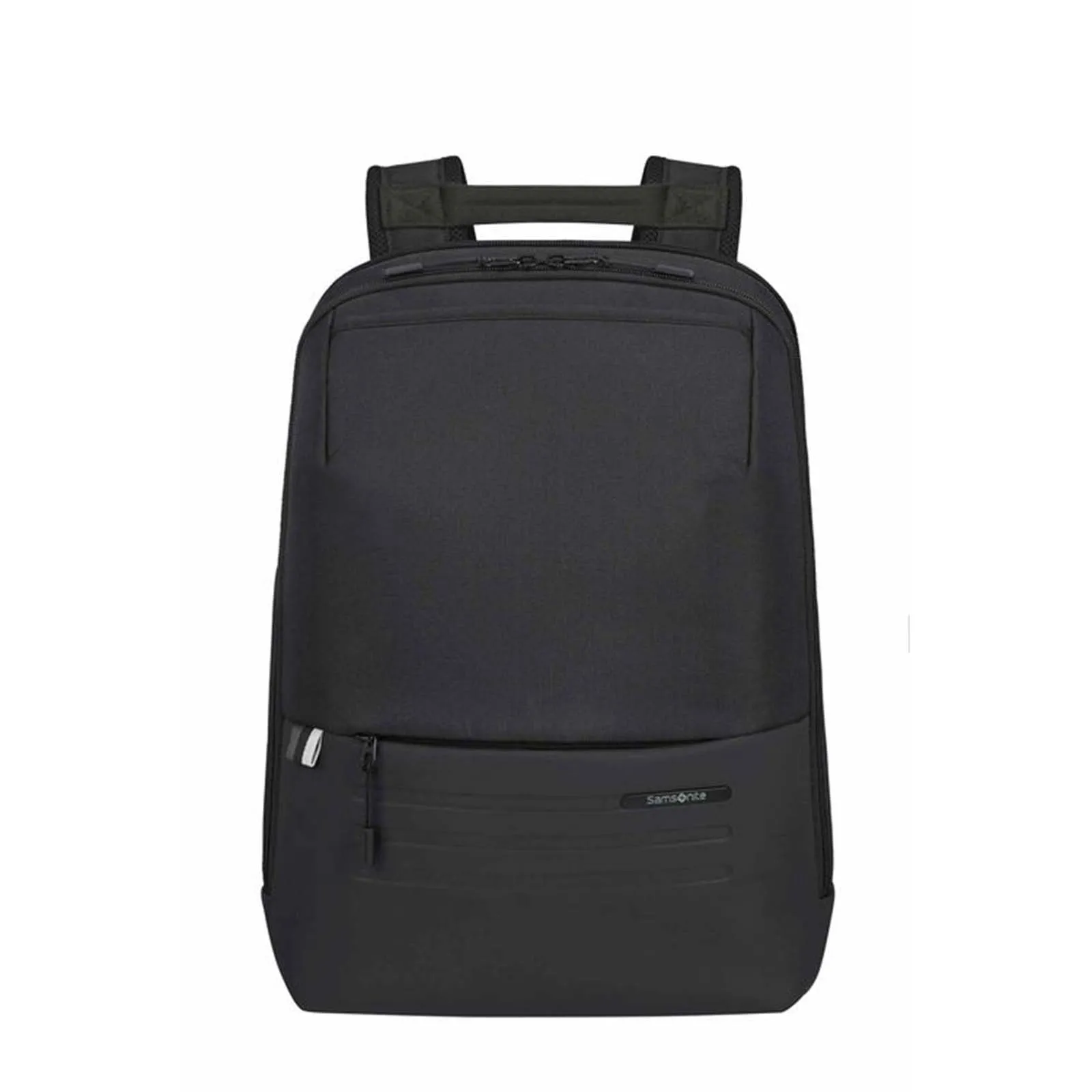 Samsonite StackD Biz 15.6 Inch Laptop Backpack Black