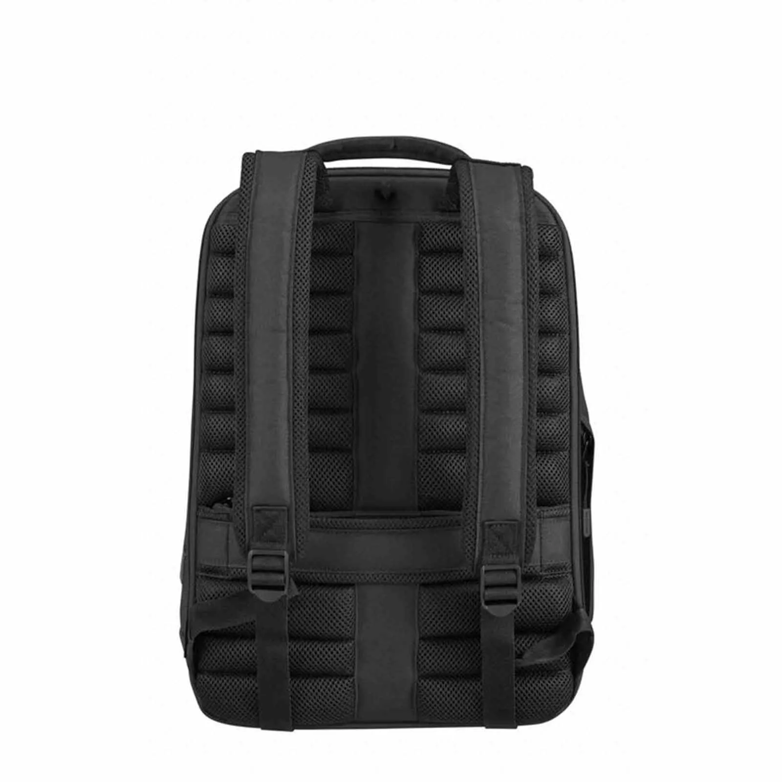 Samsonite StackD Biz 15.6 Inch Laptop Backpack Black