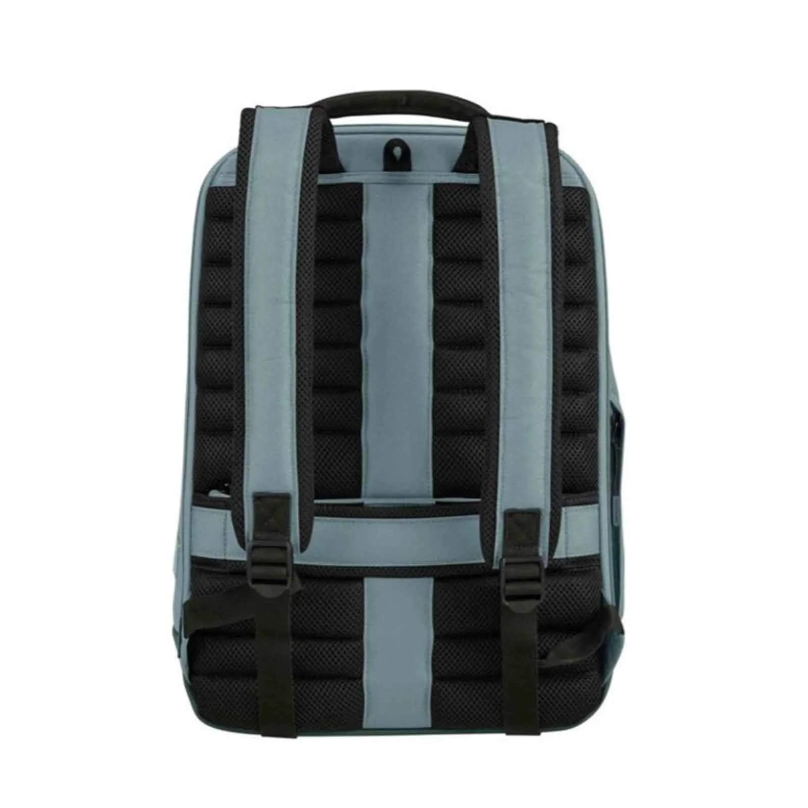 Samsonite StackD Biz 15.6 Inch Laptop Backpack Forest