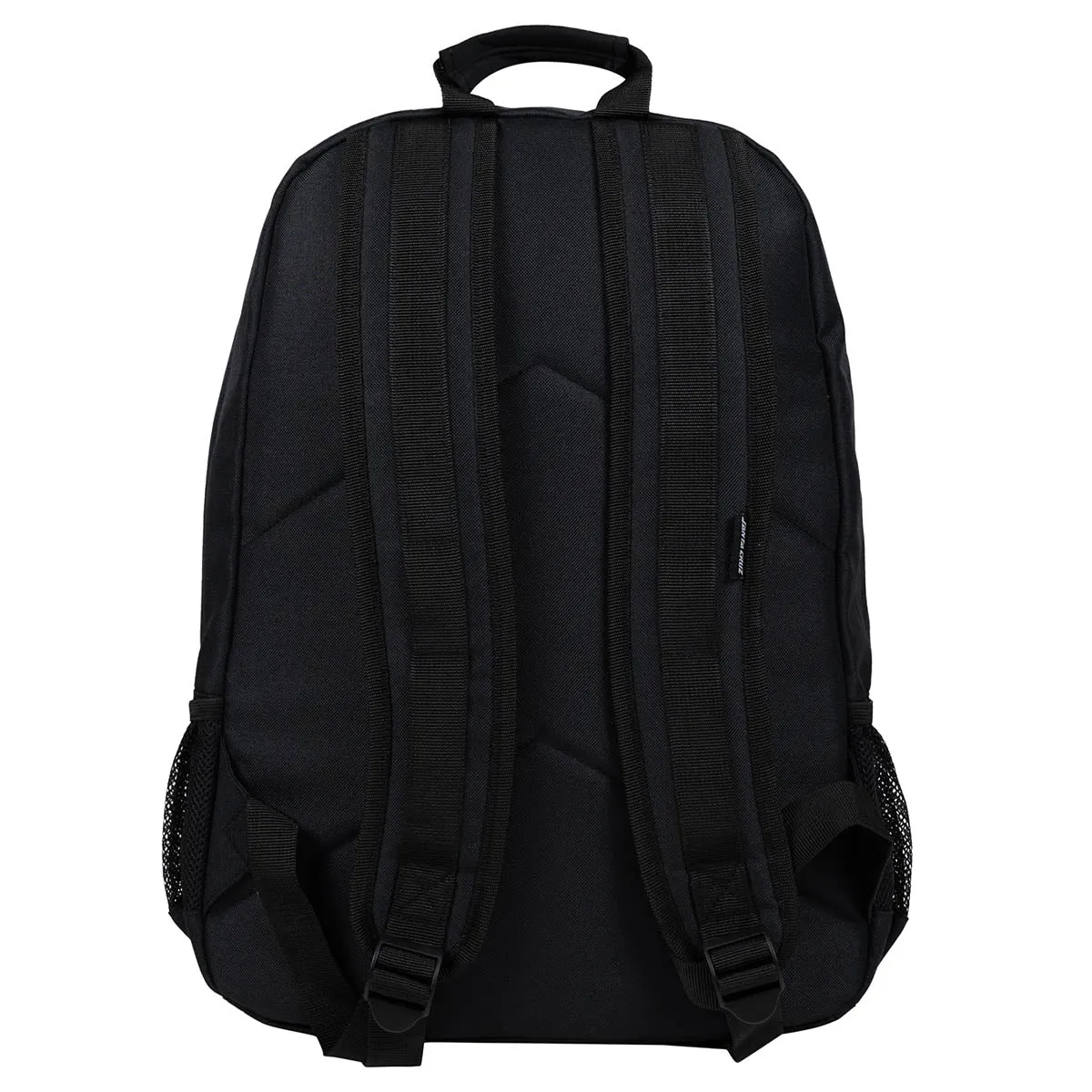 Santa Cruz - Global Flame Dot Backpack