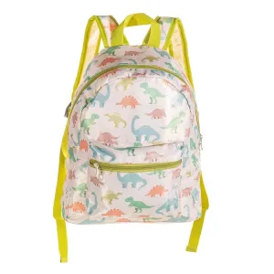 SASS AND BELLE Dino Backpack
