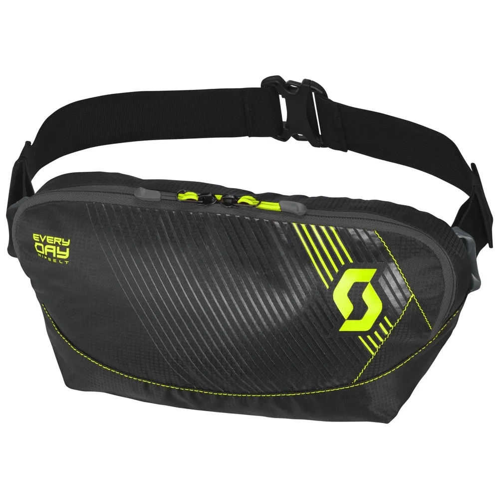 Scott Everyday Hip-Belt