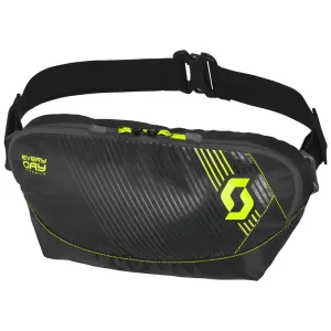 Scott Everyday Hip-Belt