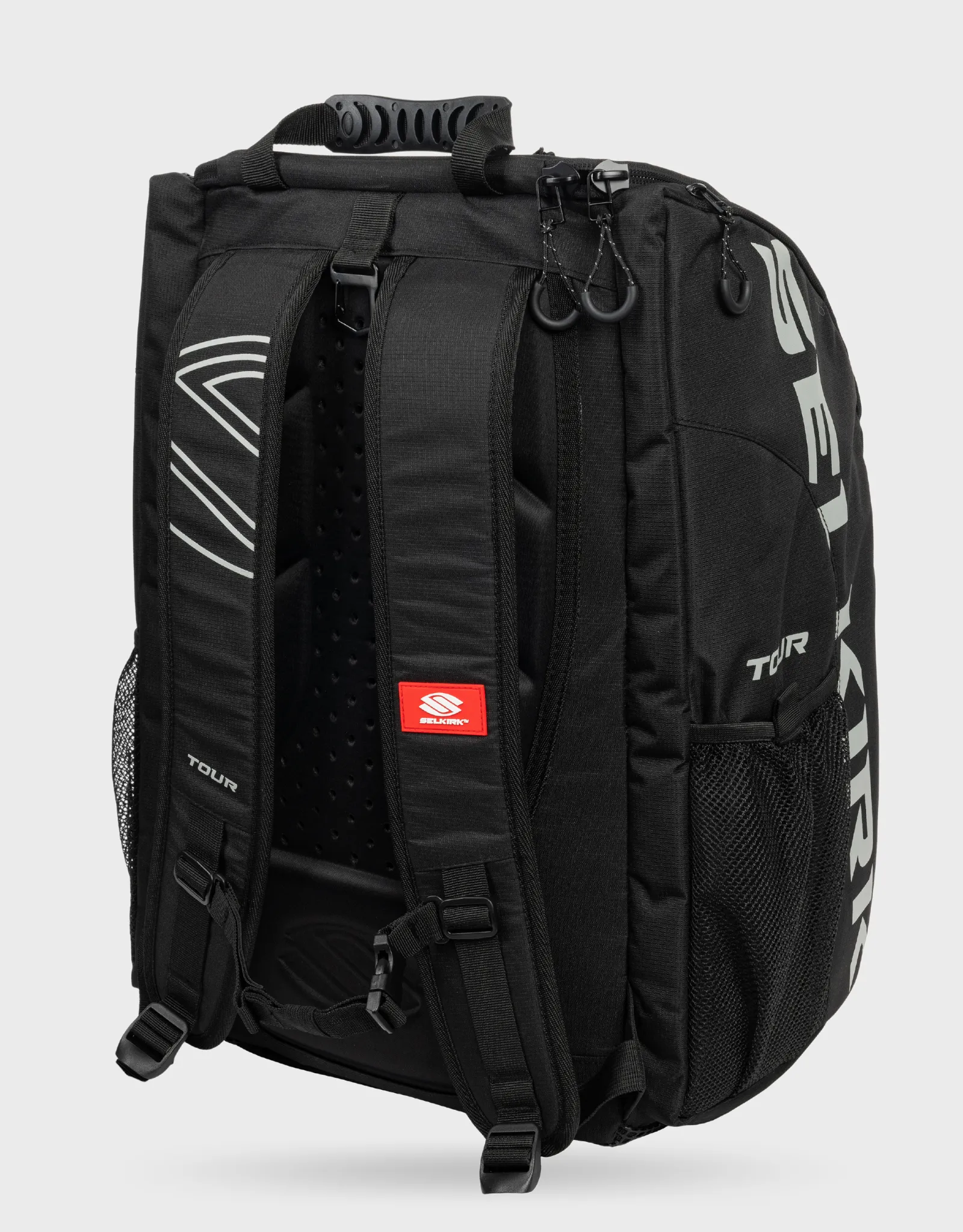 Selkirk Core Line Tour Backpack