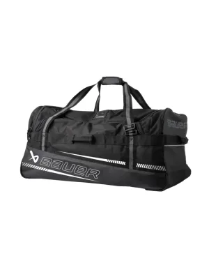 Senior Elite Carry Bag - 2024