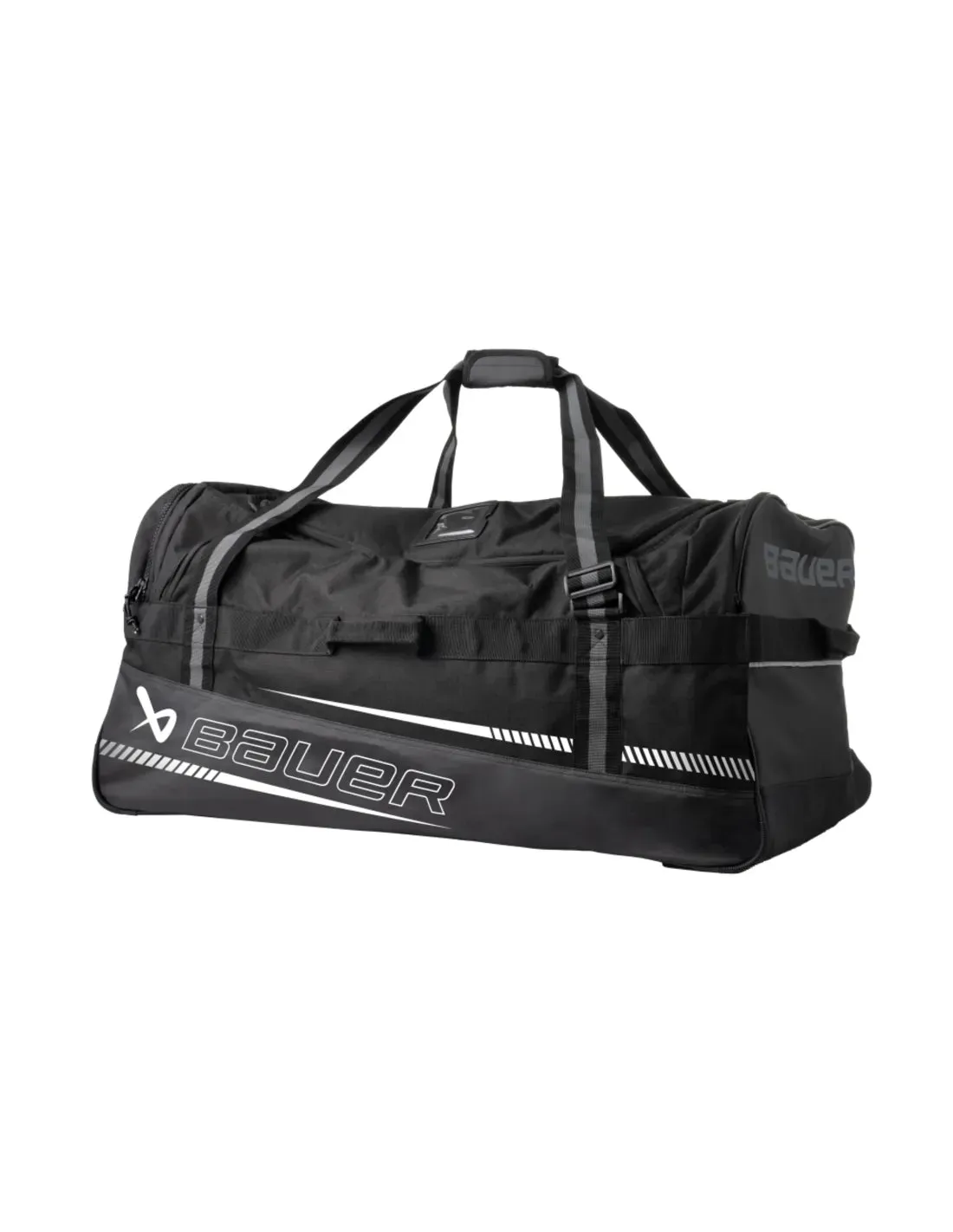 Senior Elite Carry Bag - 2024