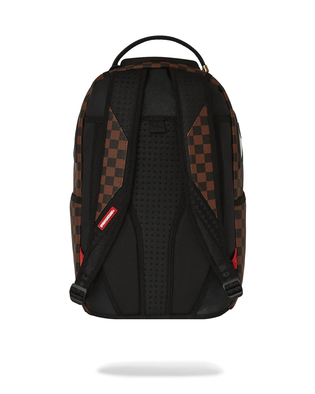 SHARKS IN PARIS GT BACKPACK