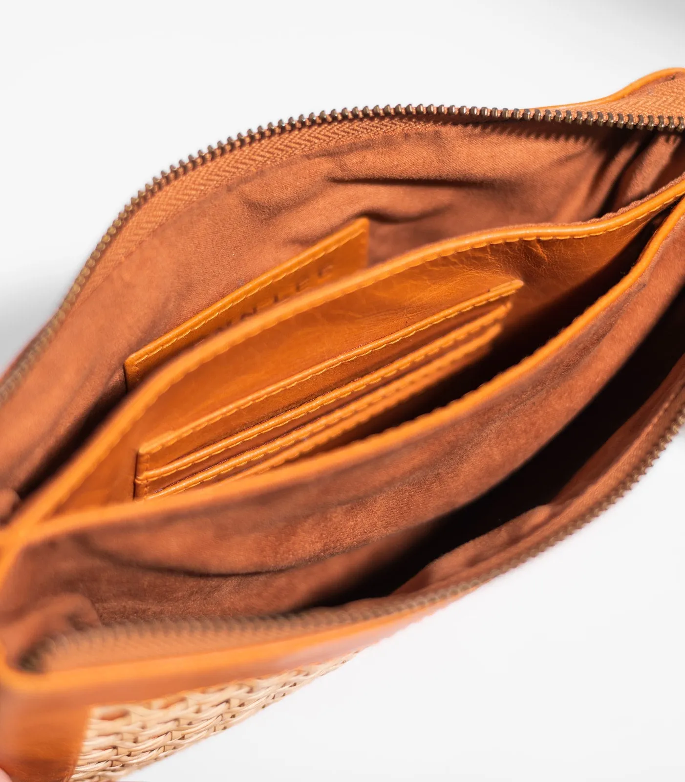 Siena 3-in-1 Bag