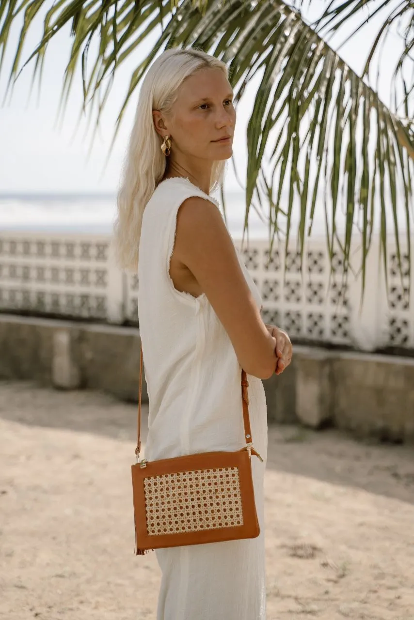 Siena 3-in-1 Bag